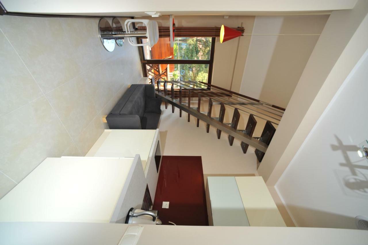 Apartament Na Fali Mrzeżyno