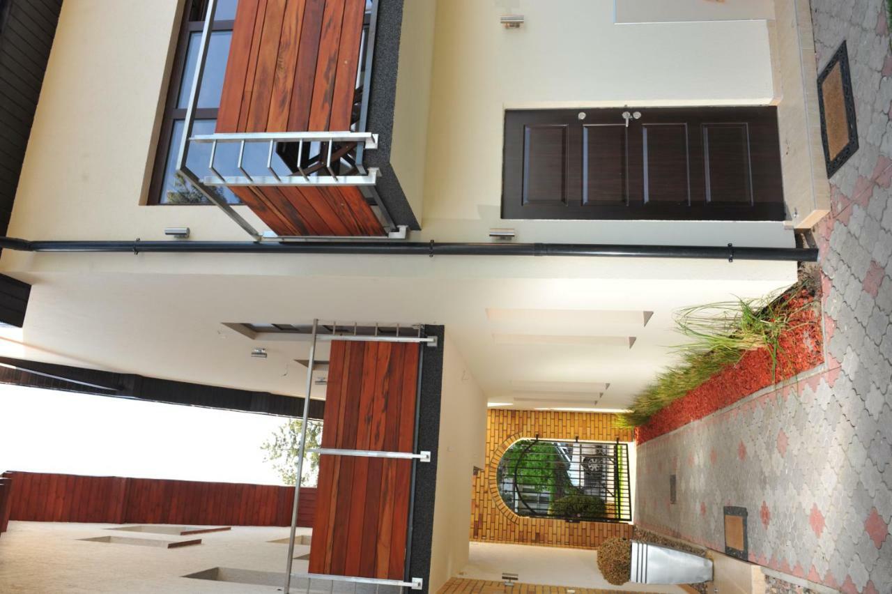 Na Fali Apartament Mrzeżyno